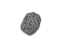 SUMAX Timing Chain – BMW, Land Rover (11311741746)