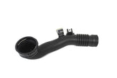 Turbo Intercooler Hose Left/Right – BMW X6, 7 Series (13717609810)