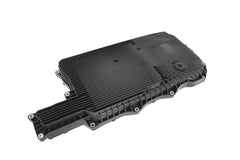 Transmission Oil Pan Kit – BMW Z4, X1, X3, X5, 1, 3, 5 & 7 Series (24118632189)