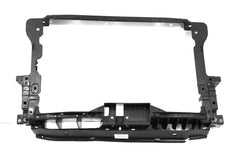 N FRONT RAD SUPPORT, 5N0805588F