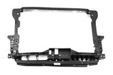 N FRONT RAD SUPPORT, 5N0805588F