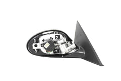 N*DOOR MIRROR R/H/F - PWR, 51167189870