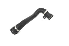 N RADIATOR BOTTOM HOSE, 501563