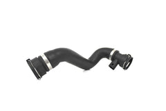 N RADIATOR BOTTOM HOSE, 501563