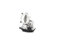 N THROTTLE BODY, 13547810752