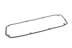 Inlet Manifold Gasket – BMW 5, 6, 7 Series (11121730231)