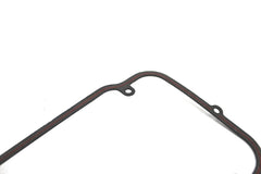 Inlet Manifold Gasket – BMW 5, 6, 7 Series (11121730231)