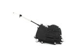 Liftgate Lock Motor with Power – BMW X3 (51247249578)