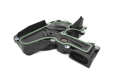 N PCV VALVE ASSY, A/M