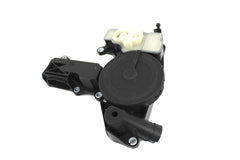 N PCV VALVE ASSY, A/M