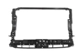 N FRONT RAD SUPPORT, 5G0805588Q