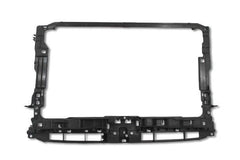 N FRONT RAD SUPPORT, 5G0805588Q