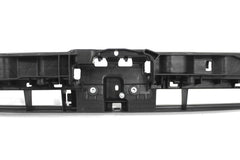 N FRONT RAD SUPPORT, 5G0805588Q