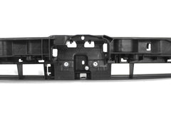 N FRONT RAD SUPPORT, 5G0805588Q