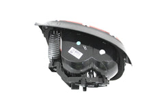 N*TAILIGHT L/H, 63217297413