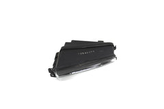 N FRONT BUMPER BAR DRIVING LIGHT L/H, 63178360575, Es