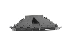 N DASH VENT CENTRE, 64229130464