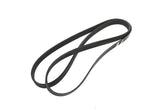 Drive Belt 301079 – BMW, Citroën, Peugeot, SEAT, Skoda, VW (OEM 301079)