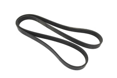 TOPRAN V-Ribbed Belt – Audi, BMW, Volvo (302093)