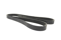 TOPRAN V-Ribbed Belt – Audi, BMW, Volvo (302093)