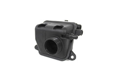 Radiator Overflow Bottle – BMW X5, X6, 5, 6, 7 Series (17137647281) (Teilex)