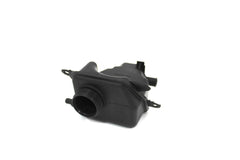 Radiator Overflow Bottle – BMW X5, X6, 5, 6, 7 Series (17137647281) (Teilex)