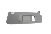 N SUNVISOR R/H, 51166981650