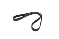 Drive Belt 5PK890 – BMW 3, 5, 7 Series (OEM 5PK890)