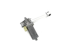 N SEAT MOTOR, 67317075953