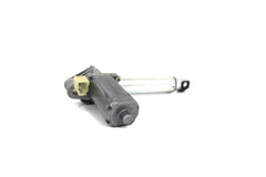 N SEAT MOTOR, 67317075953