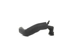 Engine Crankcase Vent Hose – BMW 3, 5, 7 Series, X3, X5, Z3, Z4 (11617533399) (Teilex)