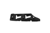 FRONT BUMPER BAR BRKT L/H, 1K0807183, Ebbett Vw Only