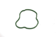 N THERMOSTAT HOUSING SEAL, 11518516207