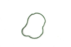 N THERMOSTAT HOUSING SEAL, 11518516207