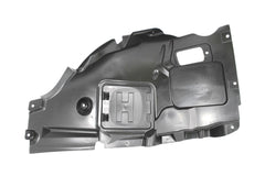 N GUARD LINER L/H/F - FRONT, 51717260709