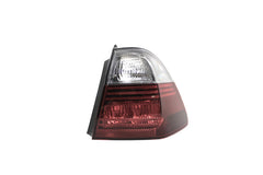 N TAILIGHT R/H, 63210411416