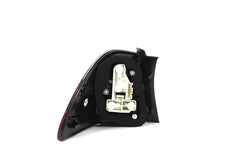 N TAILIGHT R/H, 63210411416