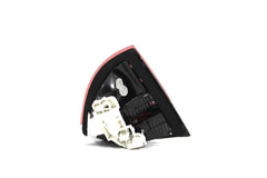 N BOOT/TG LIGHT R/H/R, 63210411420