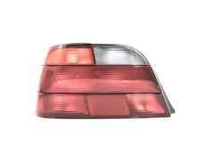 N TAILIGHT L/H, 63218360079