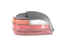 N TAILIGHT L/H, 63218360079