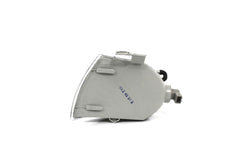 N INDICATOR R/H/F CLEAR, 9528097-4G