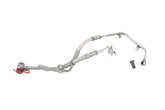 N OIL FEED PIPE, 03L145771AH, Es