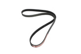 N DRIVE BELT, A/M, 5PK1120, Es