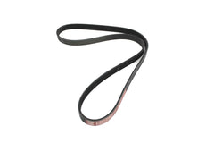 N DRIVE BELT, A/M, 5PK1120, Es
