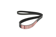 N DRIVE BELT, A/M, 5PK1120, Es