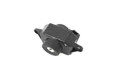 N IGNITION SWITCH, 4F0910132G