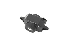 N IGNITION SWITCH, 4F0910132G