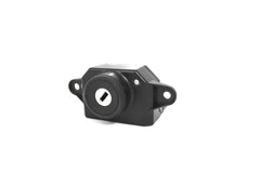 N IGNITION SWITCH, 4F0910132G