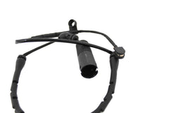 Front Brake Pad Wear Sensor – BMW 3 Series E46, Z4 (34351164371) (Topran)
