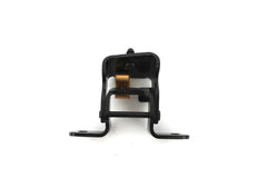 N BOOT LID HINGE L/H, 51249806460